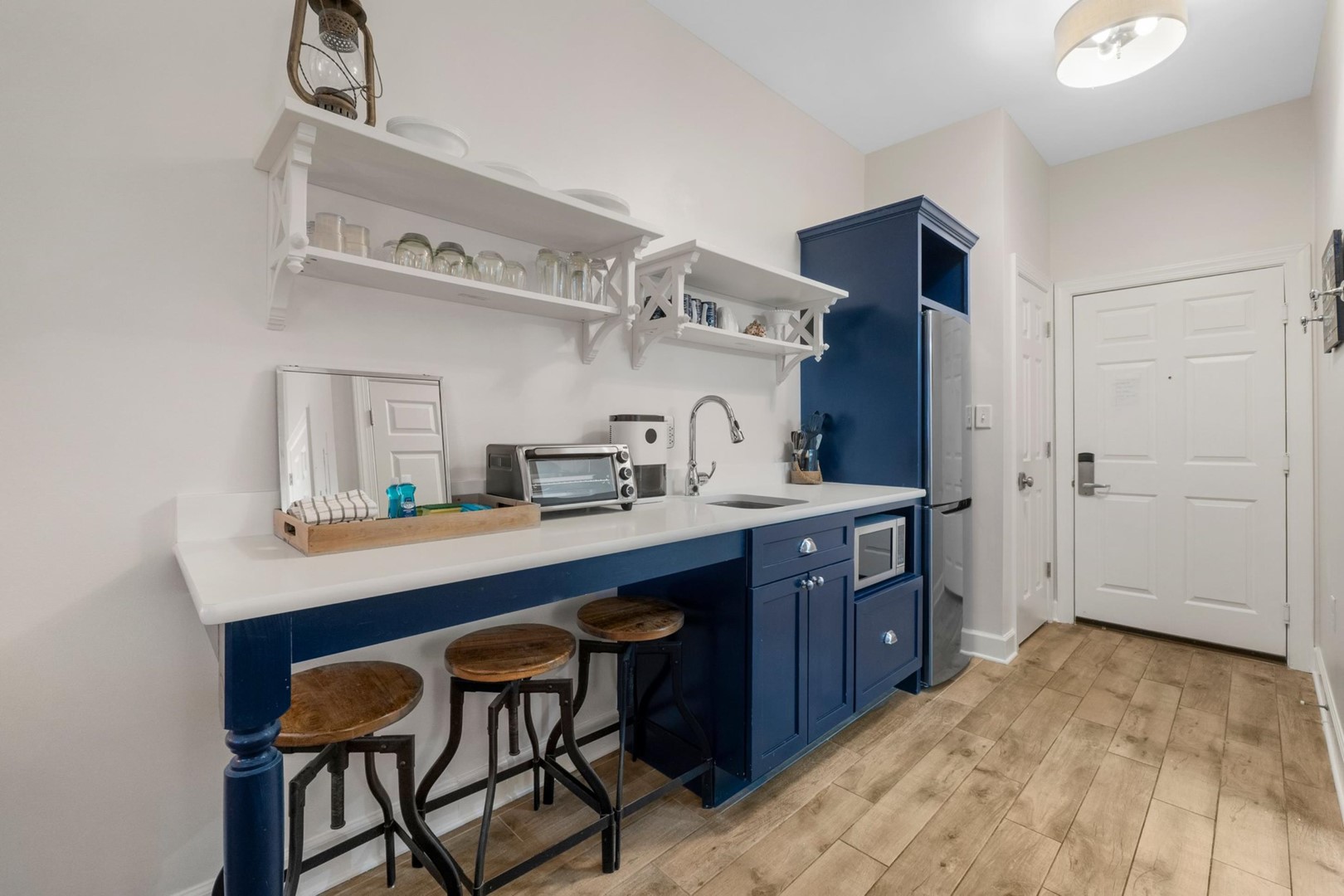 Villages of South Walton B-245 7