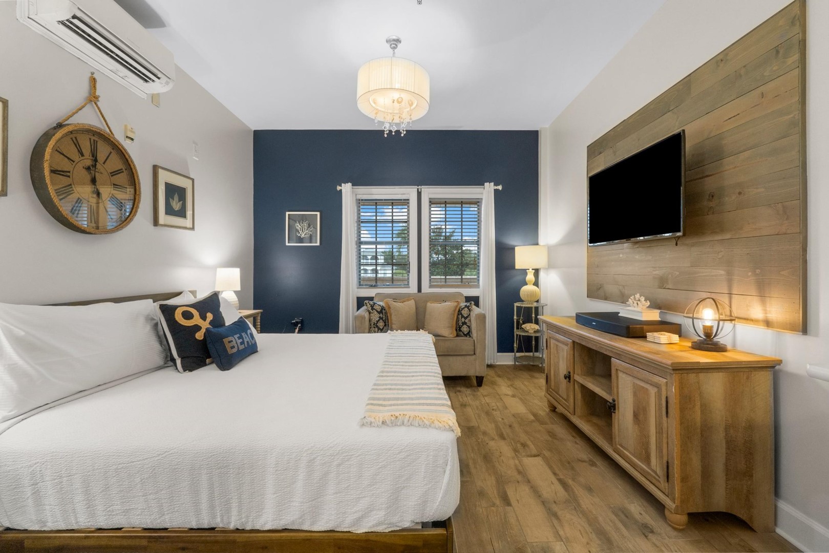 Villages of South Walton B-245 3