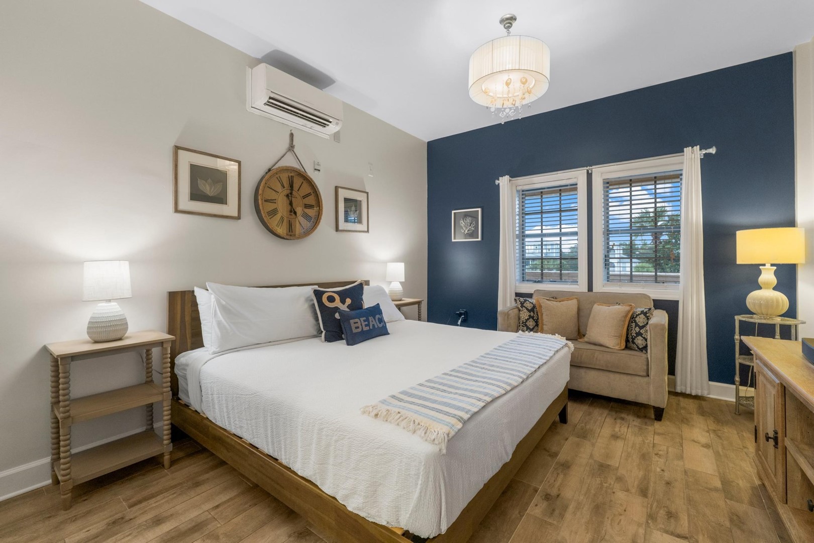 Villages of South Walton 245