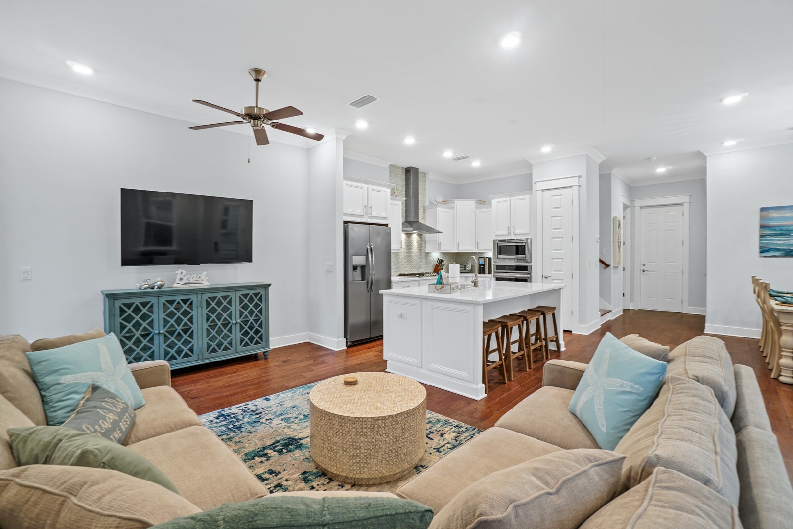 Prominence on 30A - 30A Getaway