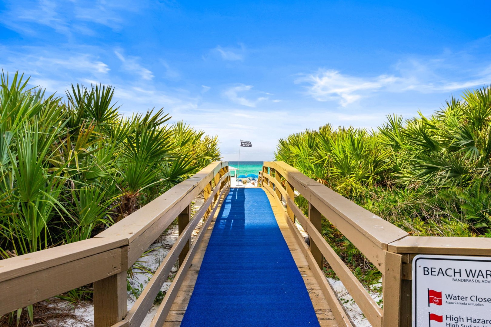 Emerald Beach Resort 2533 5