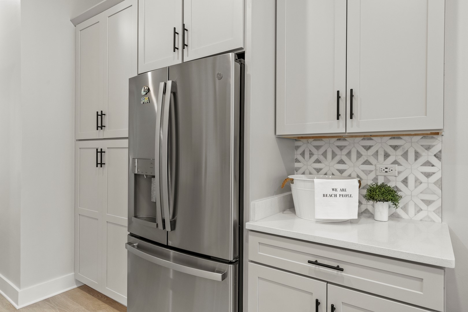 30A Beach House - Casa Brisa 8