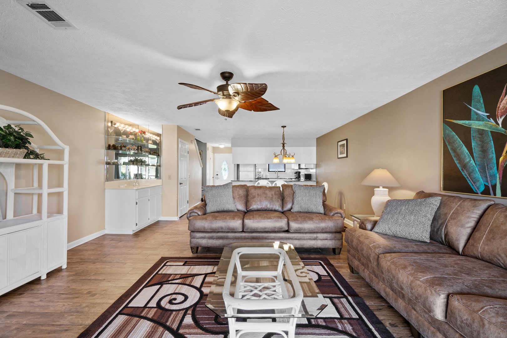 Gulf Highlands 142 7