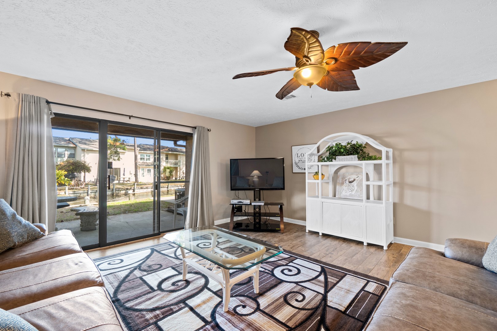 Gulf Highlands 142 2