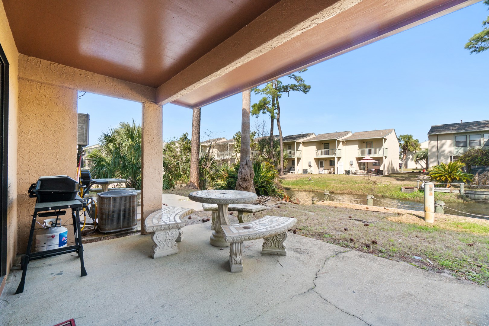 Gulf Highlands 142 3