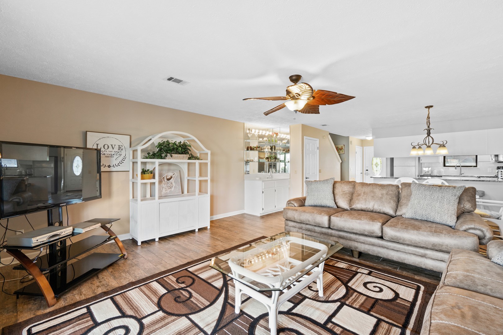 Gulf Highlands 142 6