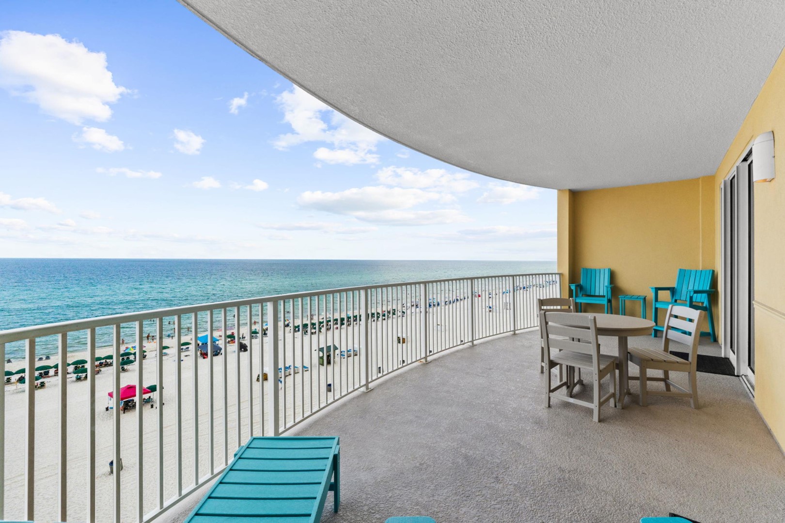 Emerald Isle 609 2