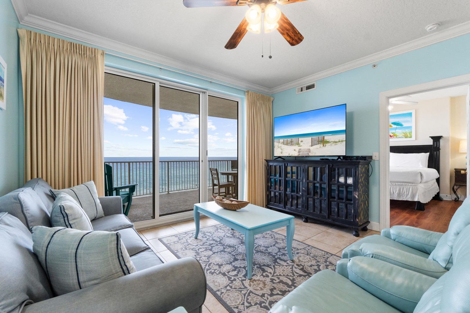Emerald Isle 609 Photo
