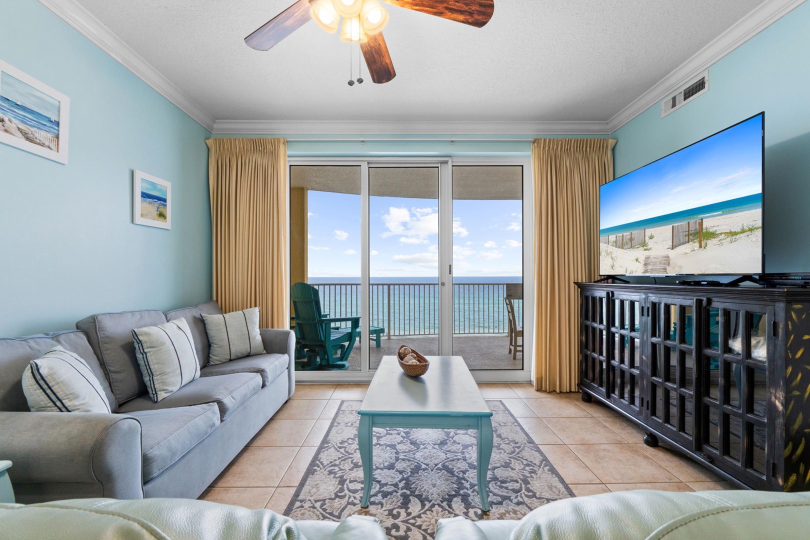 Emerald Isle 609 6
