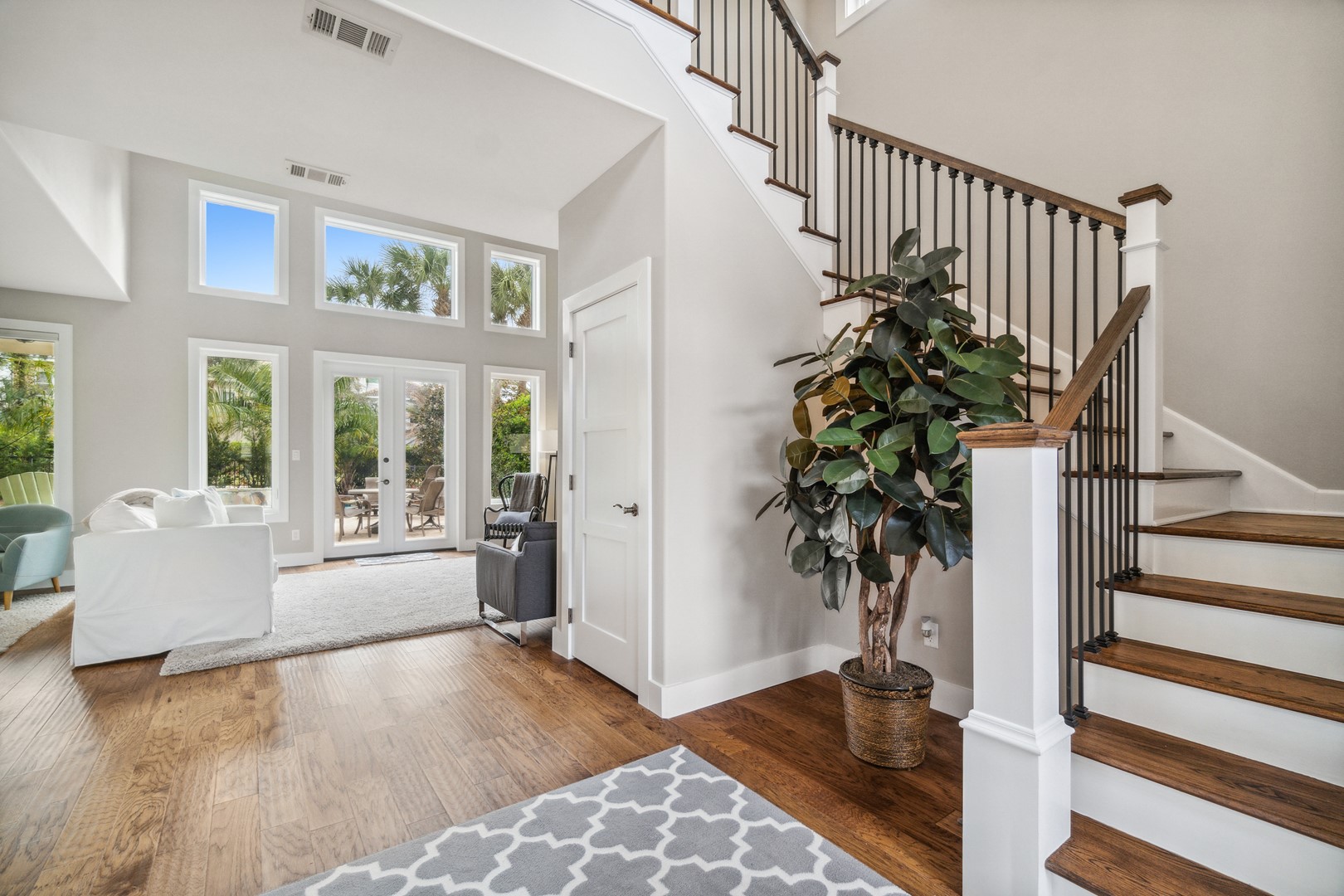 Destiny East Beach House - Villa Ciao Bella 4