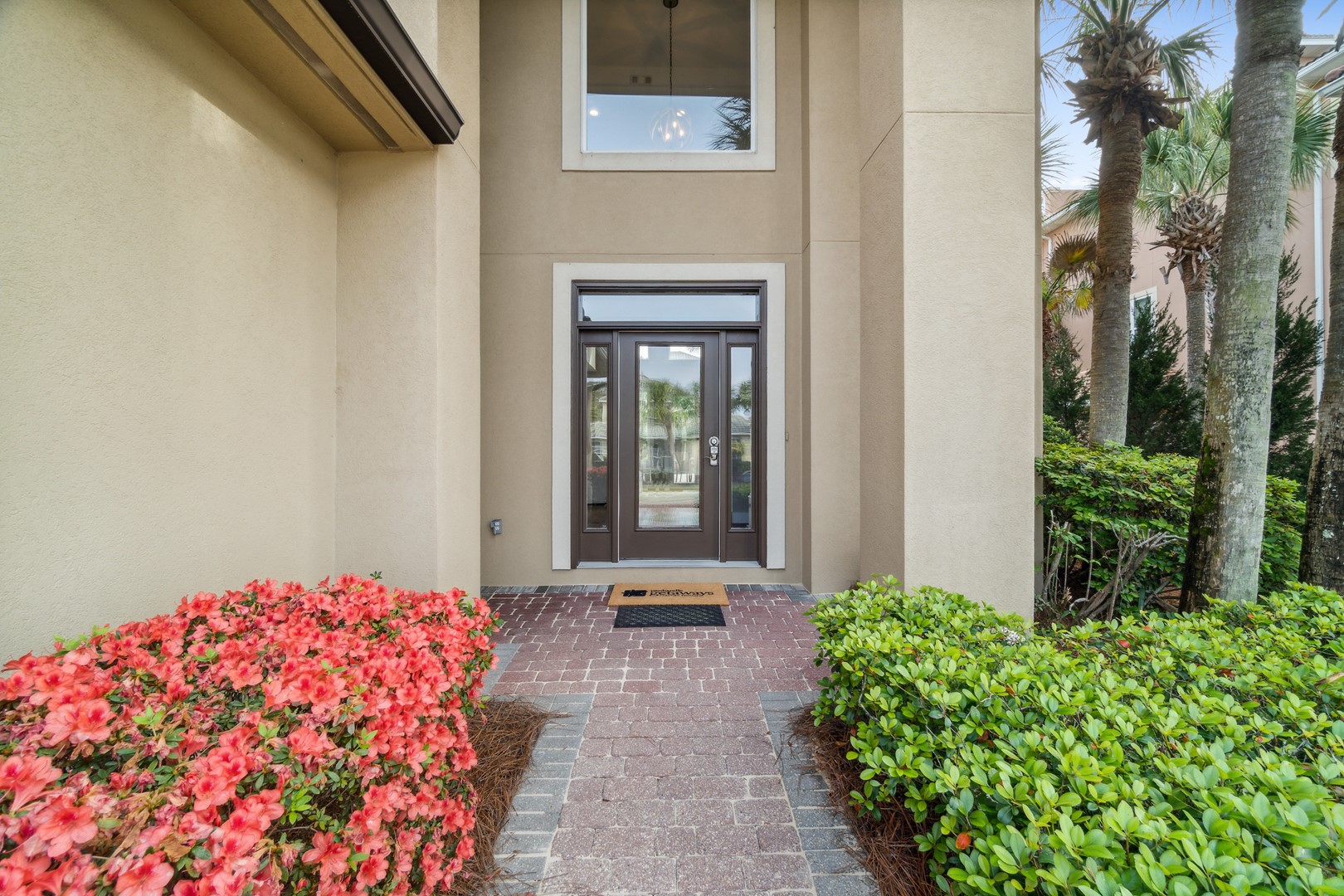 Destiny East Beach House - Villa Ciao Bella 3