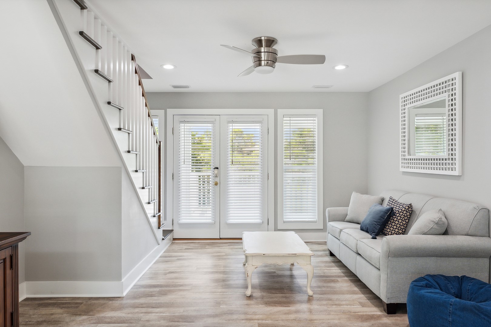 30A Beach House - Vitamin Sea 4