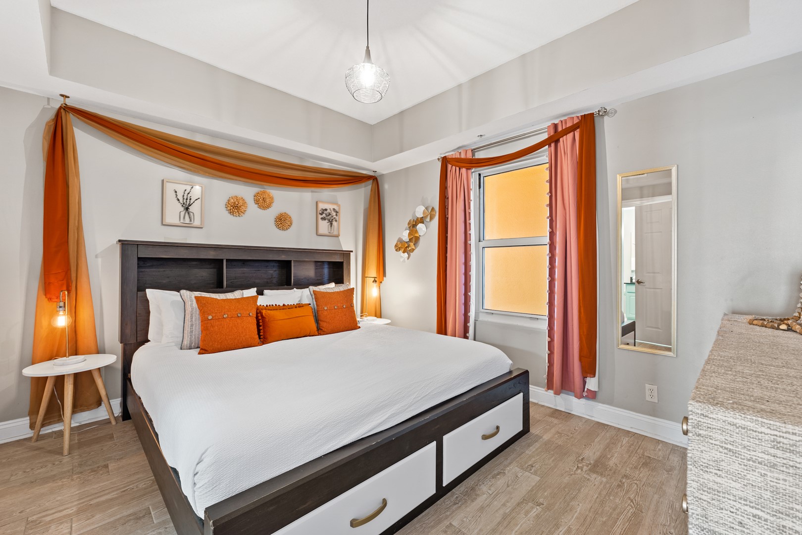 Calypso Resort 907E 3