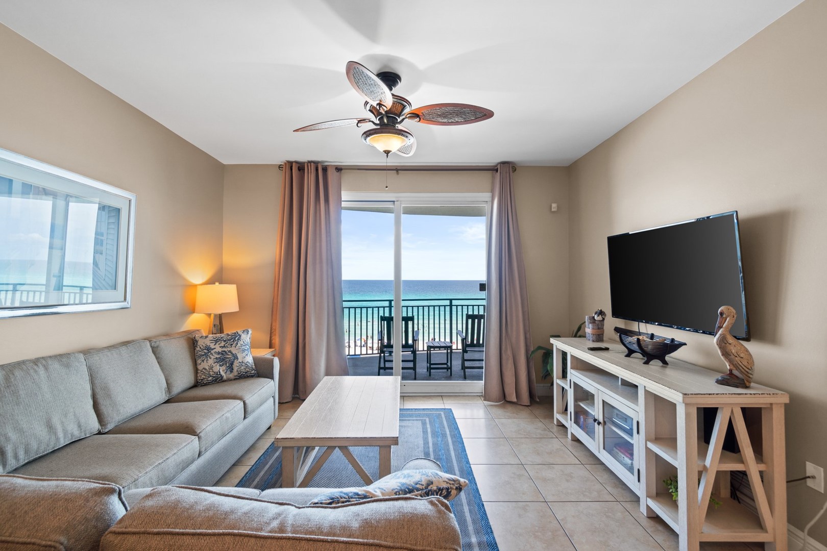 Sterling Breeze Resort 404 2