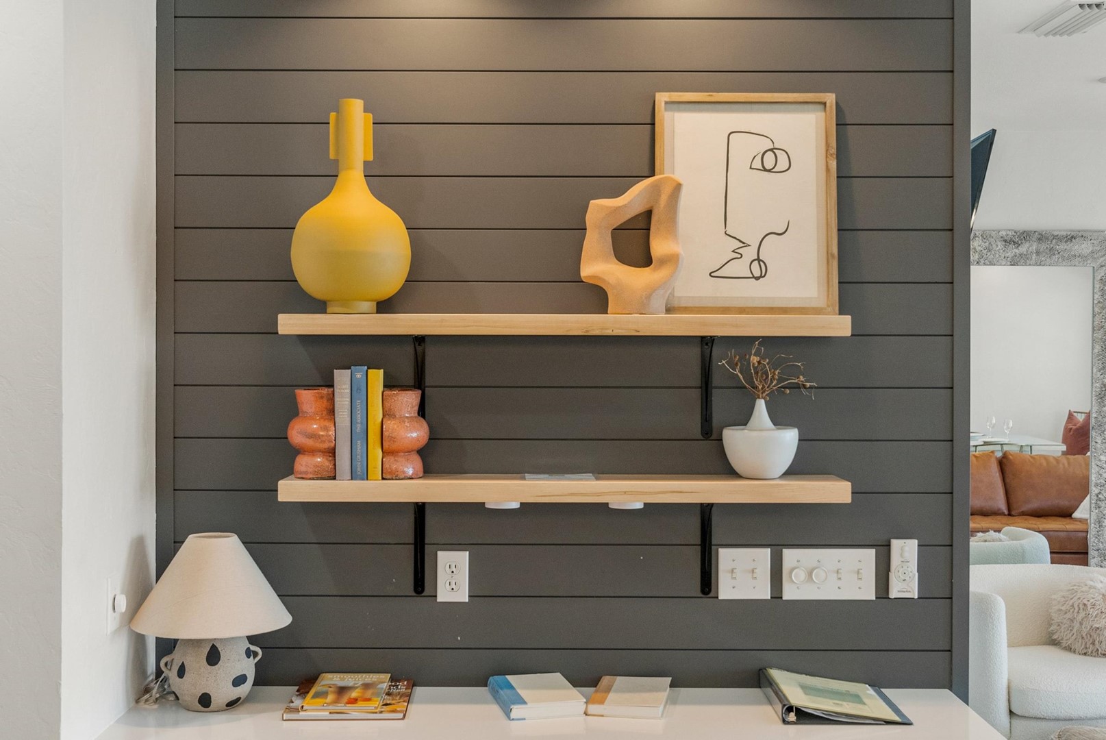 Villas at Sunset - Rosey's Retreat 6