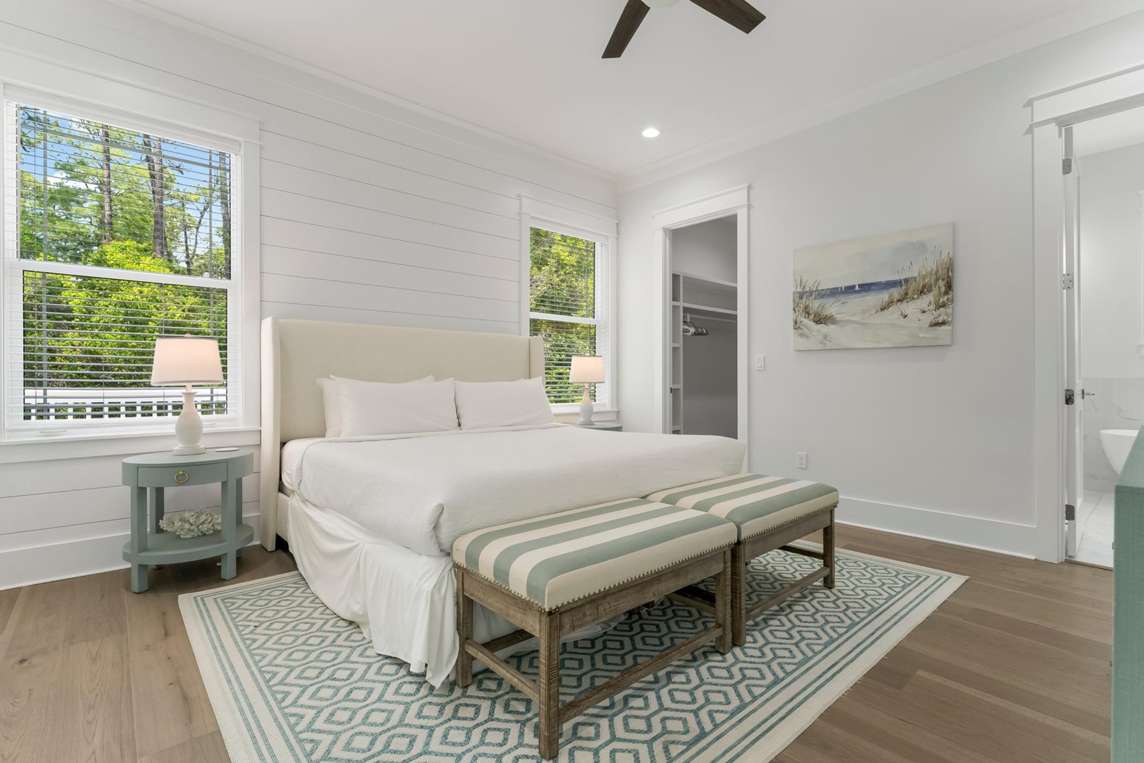 30A Beach House - 30A Wonderland at Treetop 3