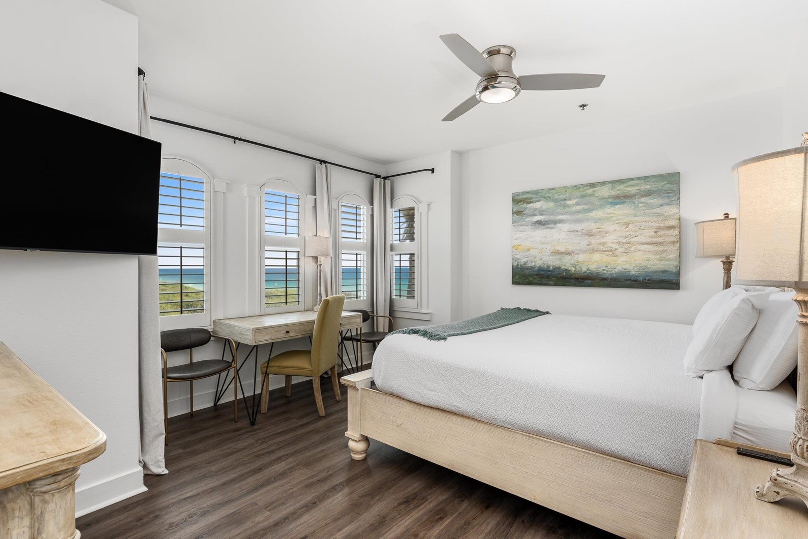 Villas at Sunset - Villa Soluna 4