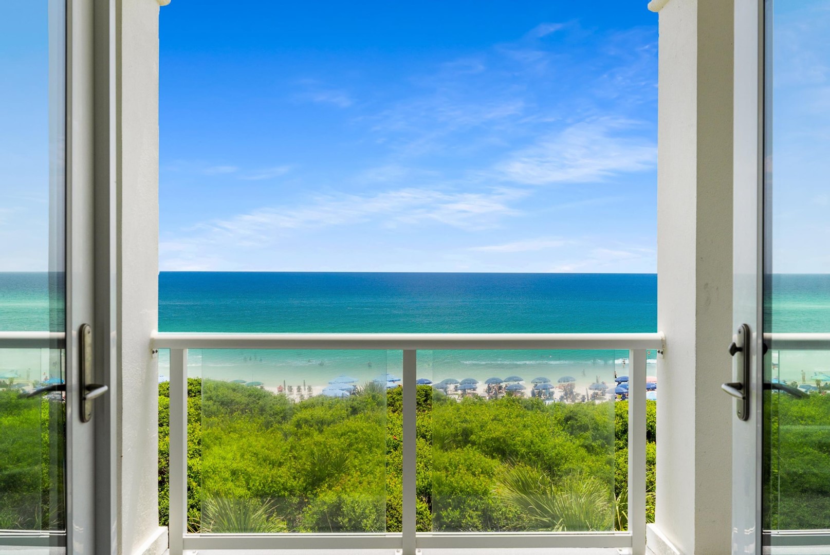 Villas at Sunset - Villa Soluna 5