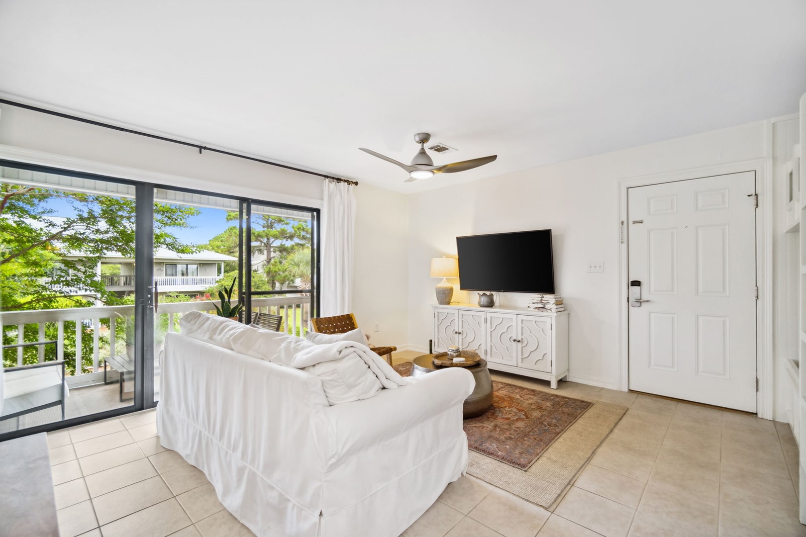 Beachwood Villas D3 5