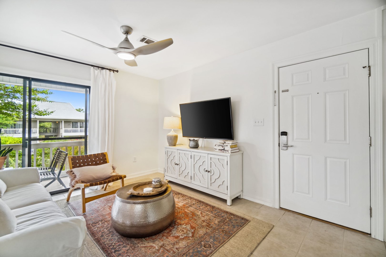 Beachwood Villas D3 6