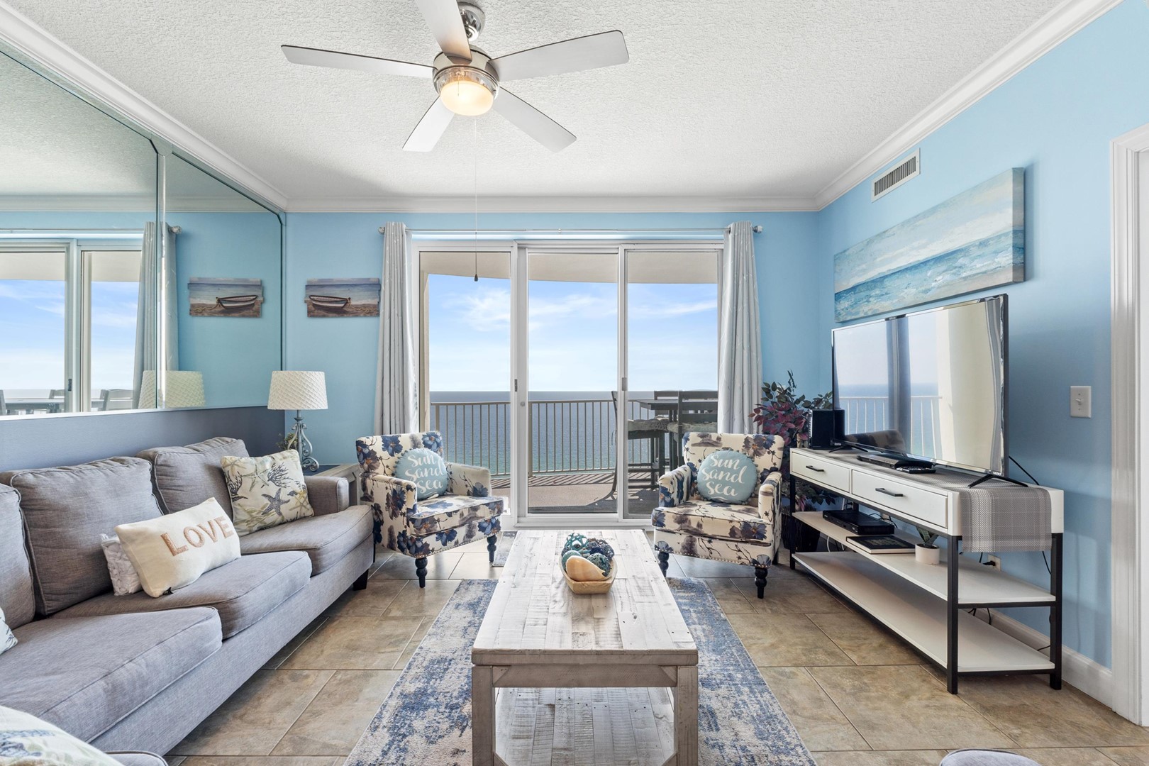 Twin Palms Resort 1904