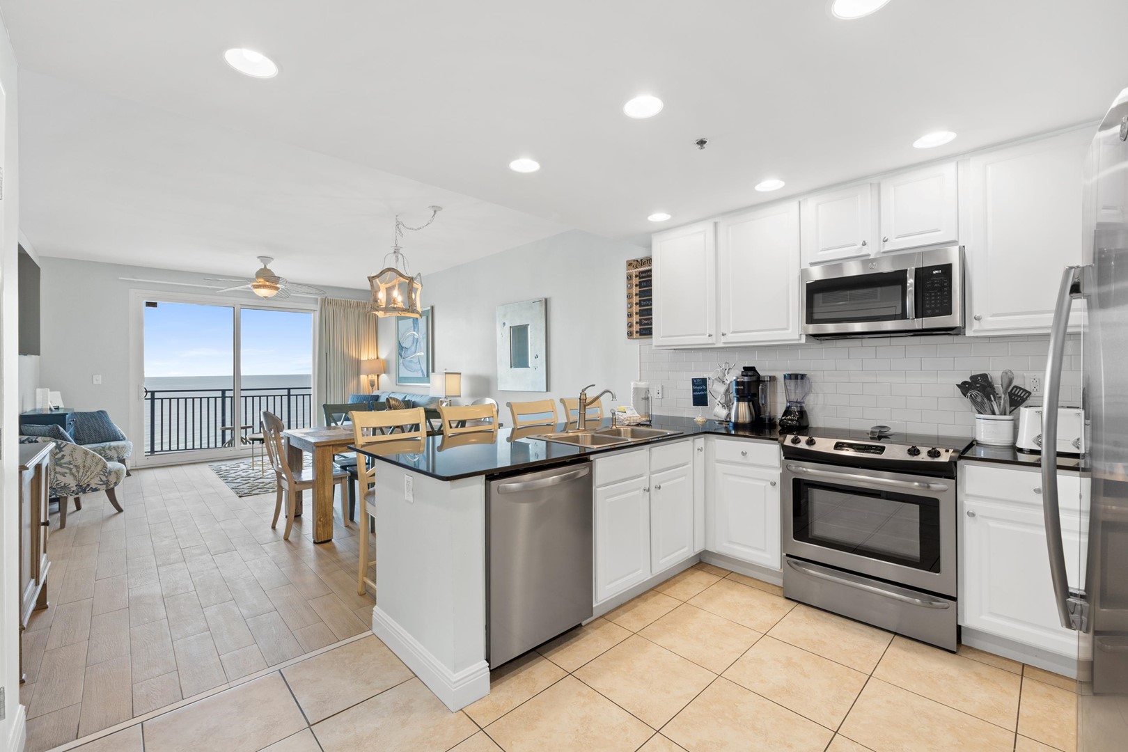 Sterling Breeze 1201