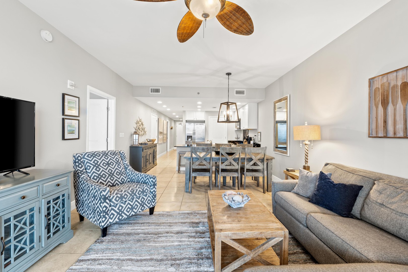 Sterling Breeze Resort 2004 6