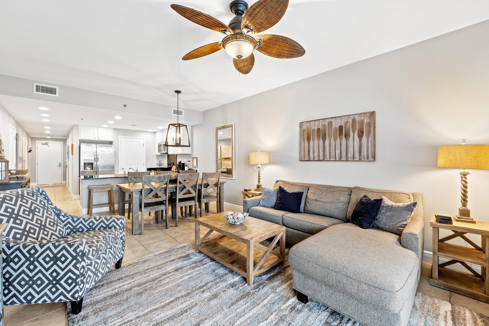 Sterling Breeze Resort 2004 5