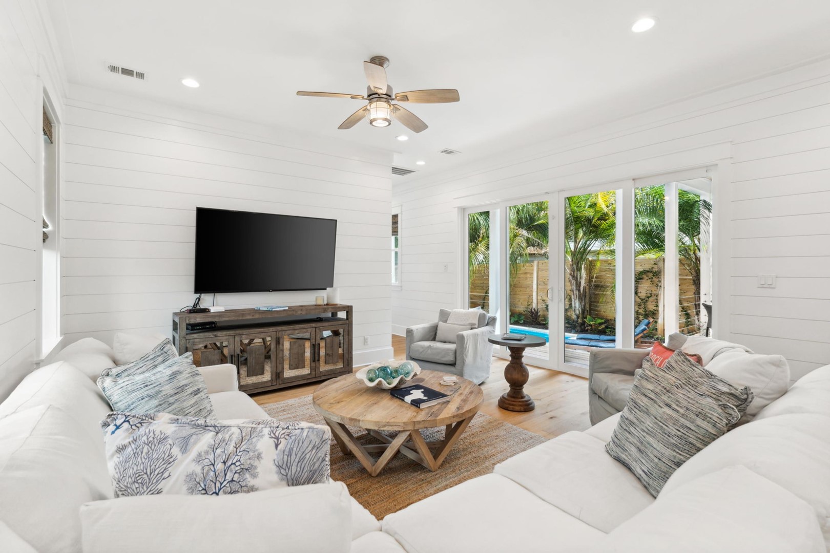 30A Beach House - Beach Please 4