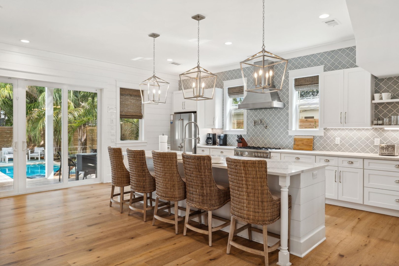 30A Beach House - Beach Please 7