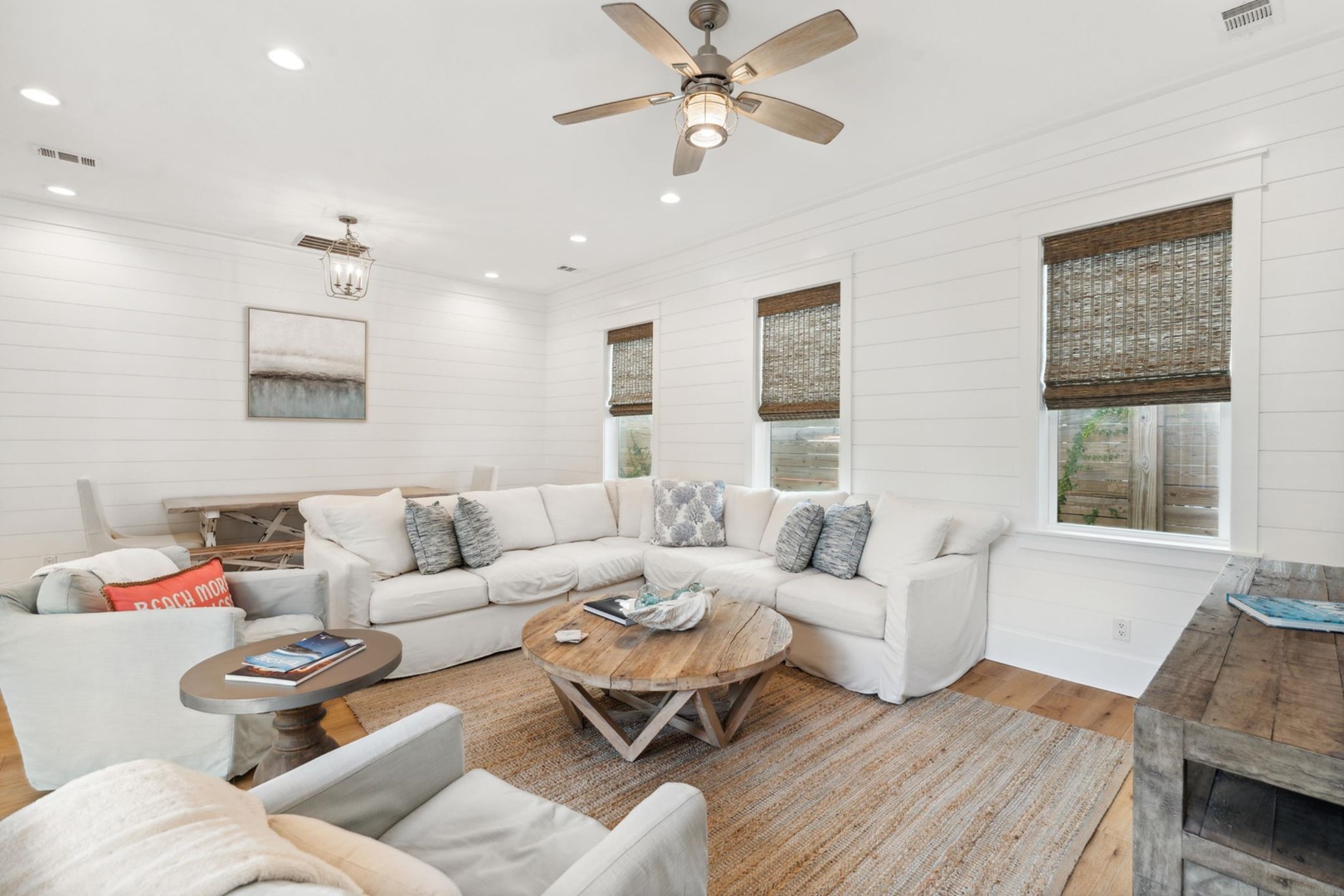 30A Beach House - Beach Please 5