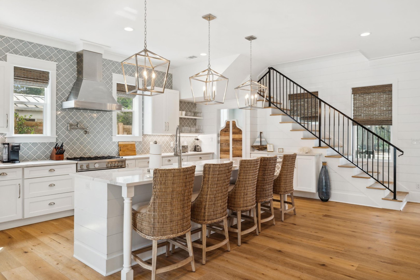 30A Beach House - Beach Please 8