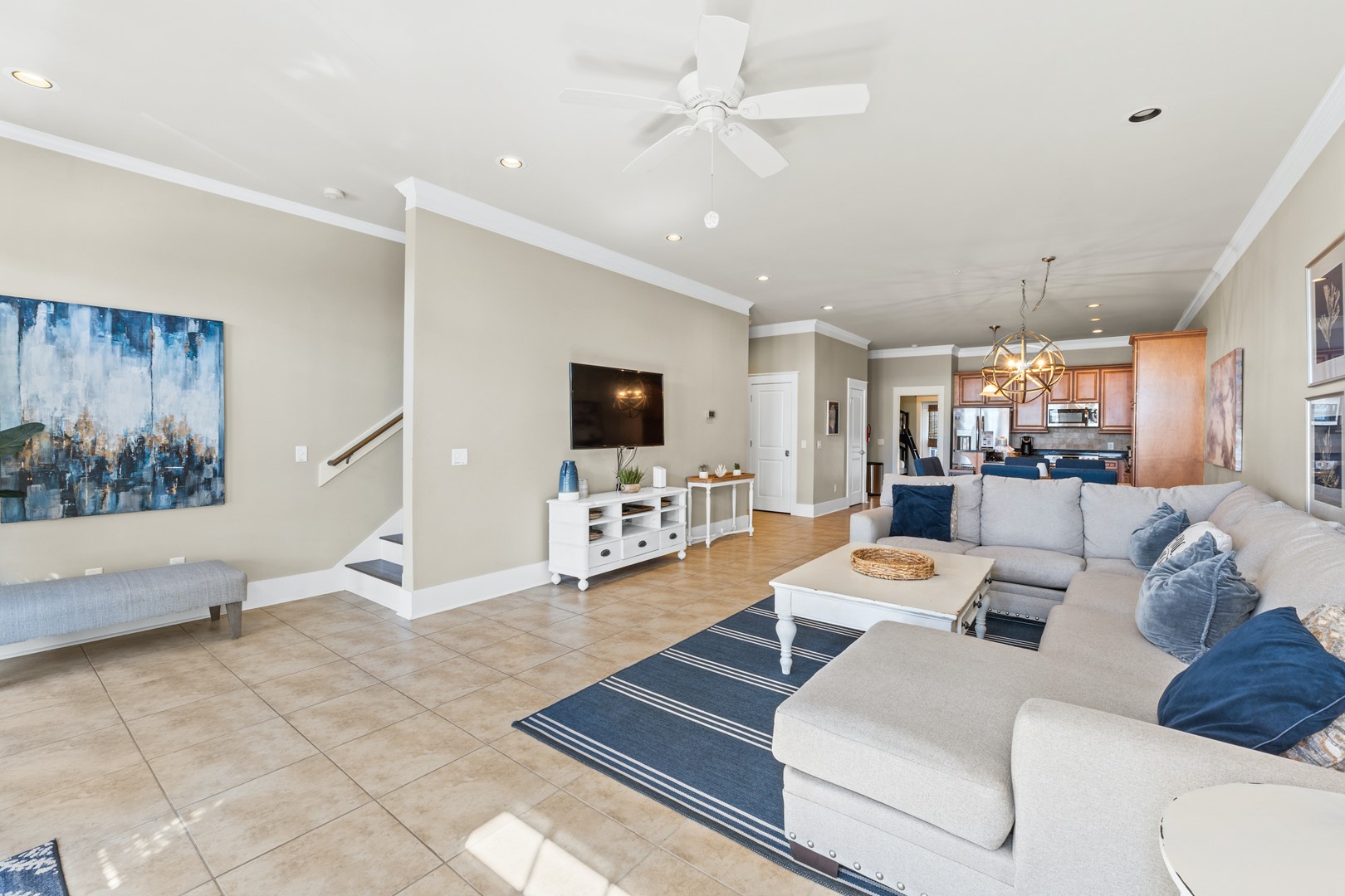 Beach House - Glory Daze 8