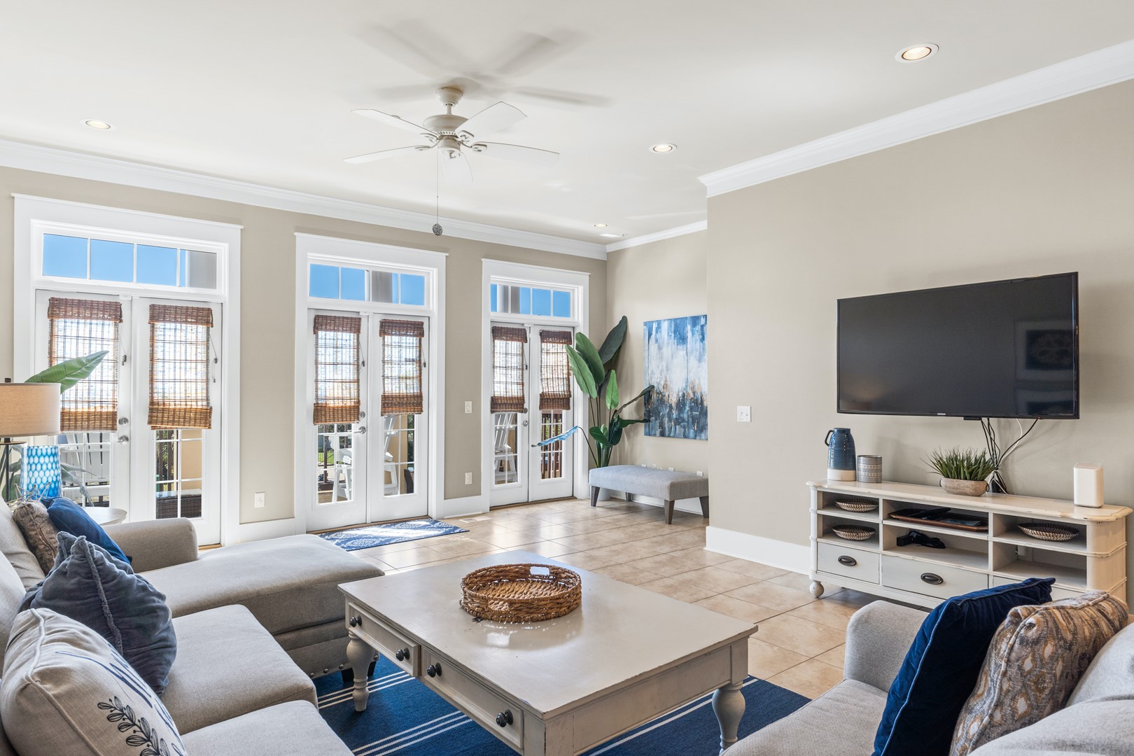 Beach House - Glory Daze 2