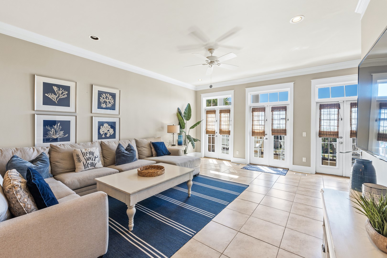 Beach House - Glory Daze 4