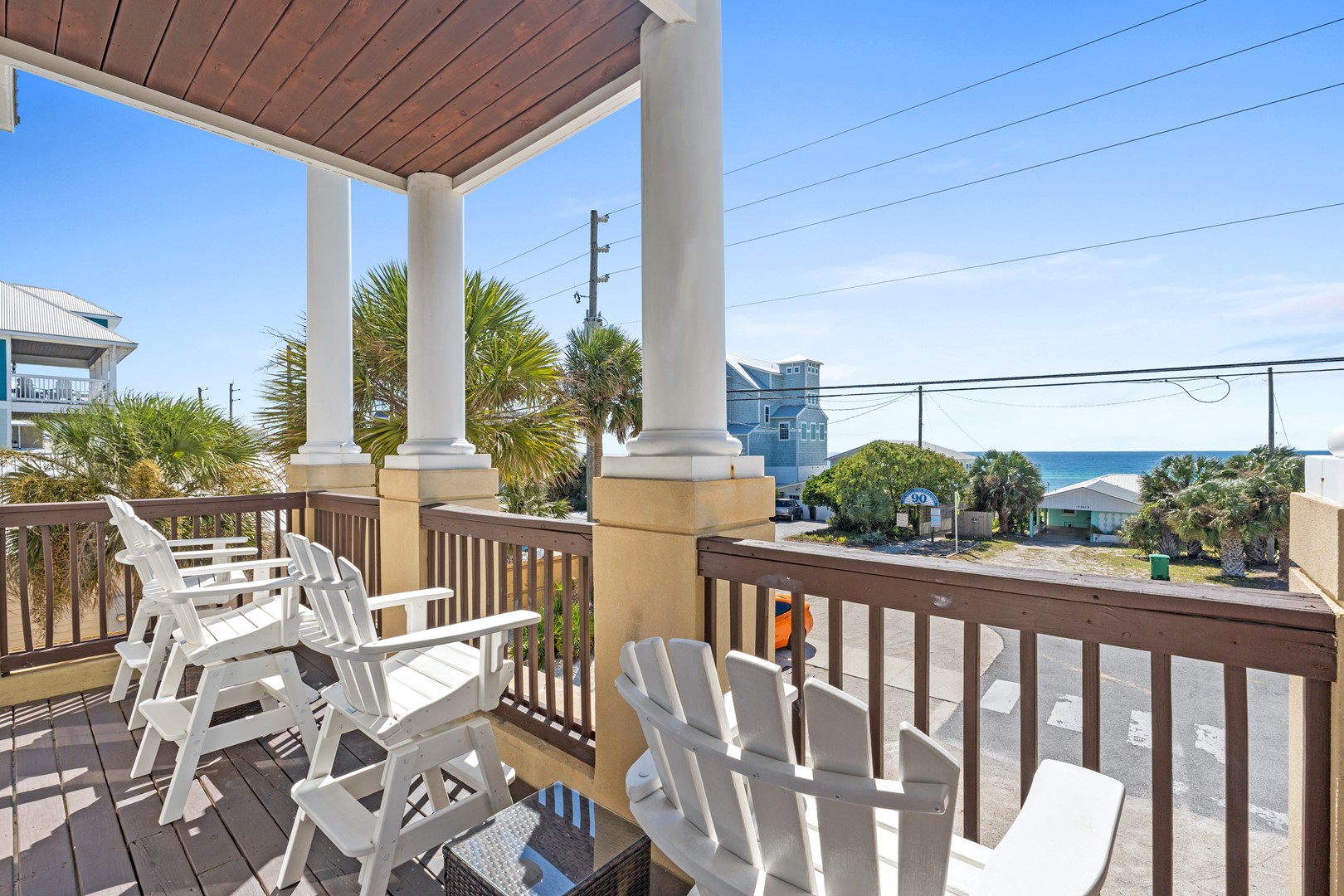 Beach House - Glory Daze 5