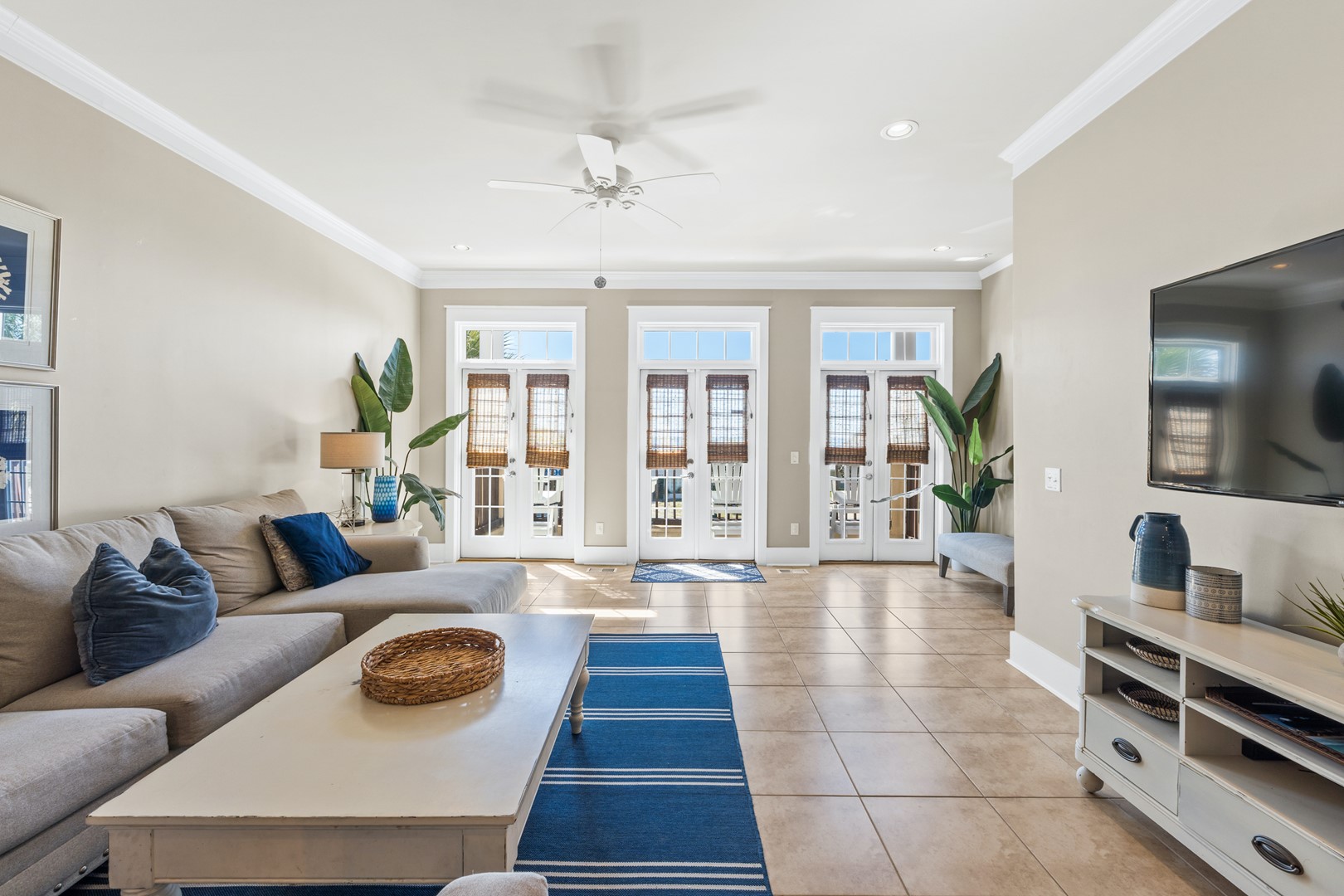 Beach House - Glory Daze 3