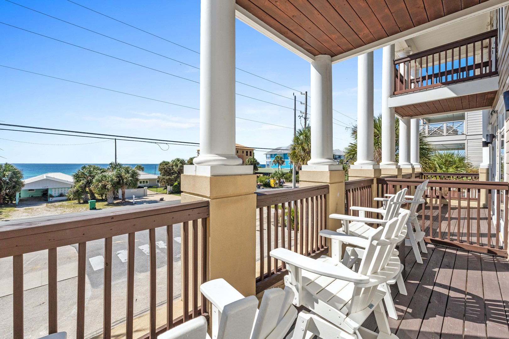 Beach House - Glory Daze 7