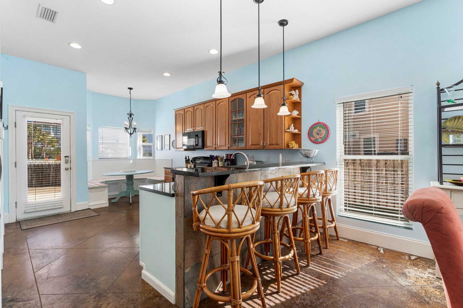 Destin Beach House - Flamingo Cove 7