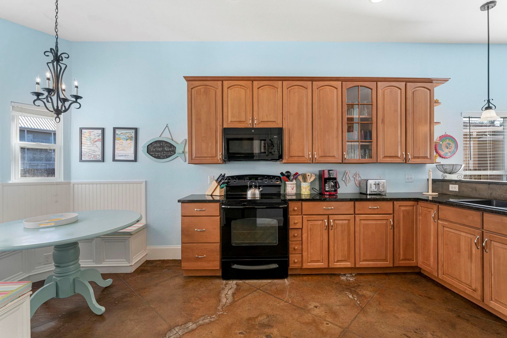 Destin Beach House - Flamingo Cove 8