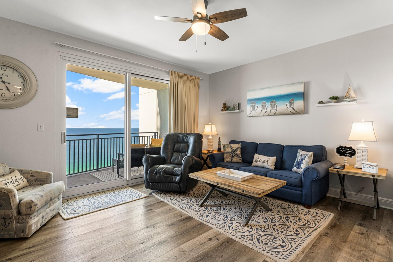 Sterling Breeze 2005