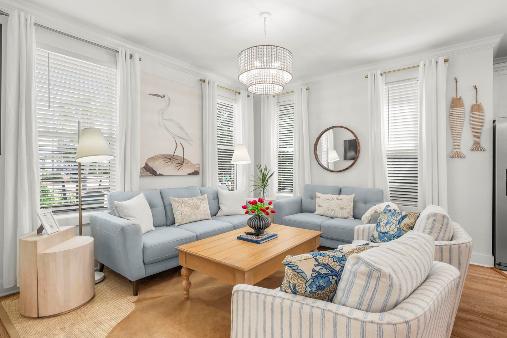 30A Beach House - Beach Ball 3