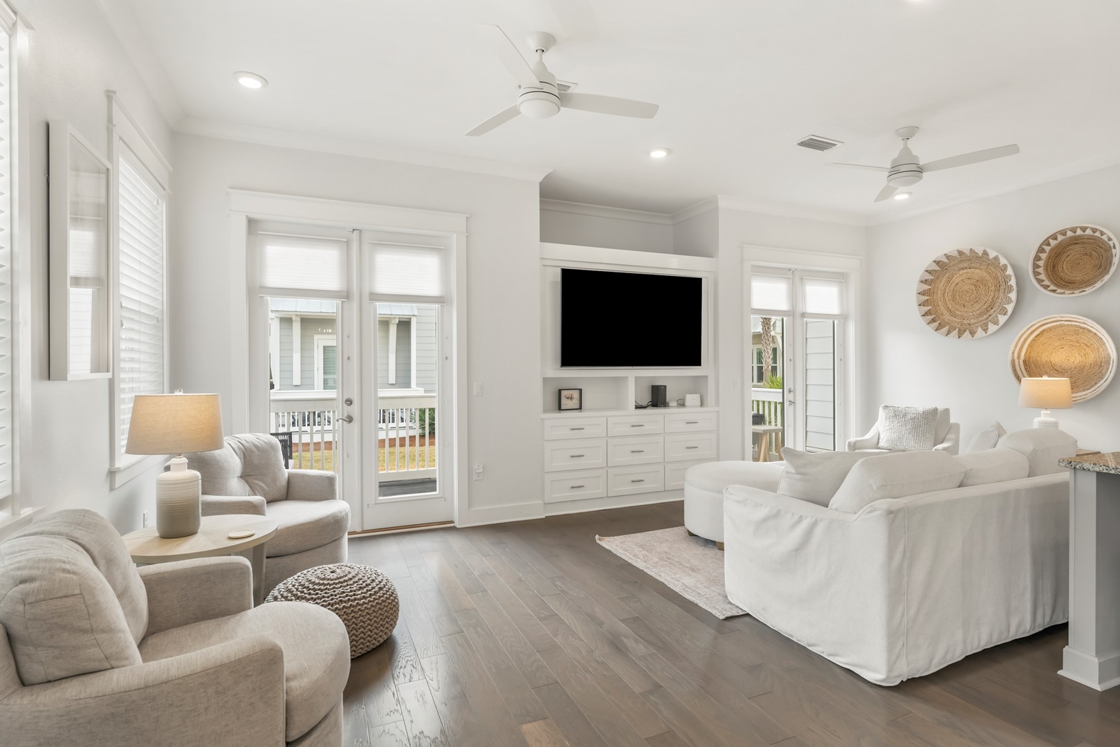 Prominence - Coastal Soul