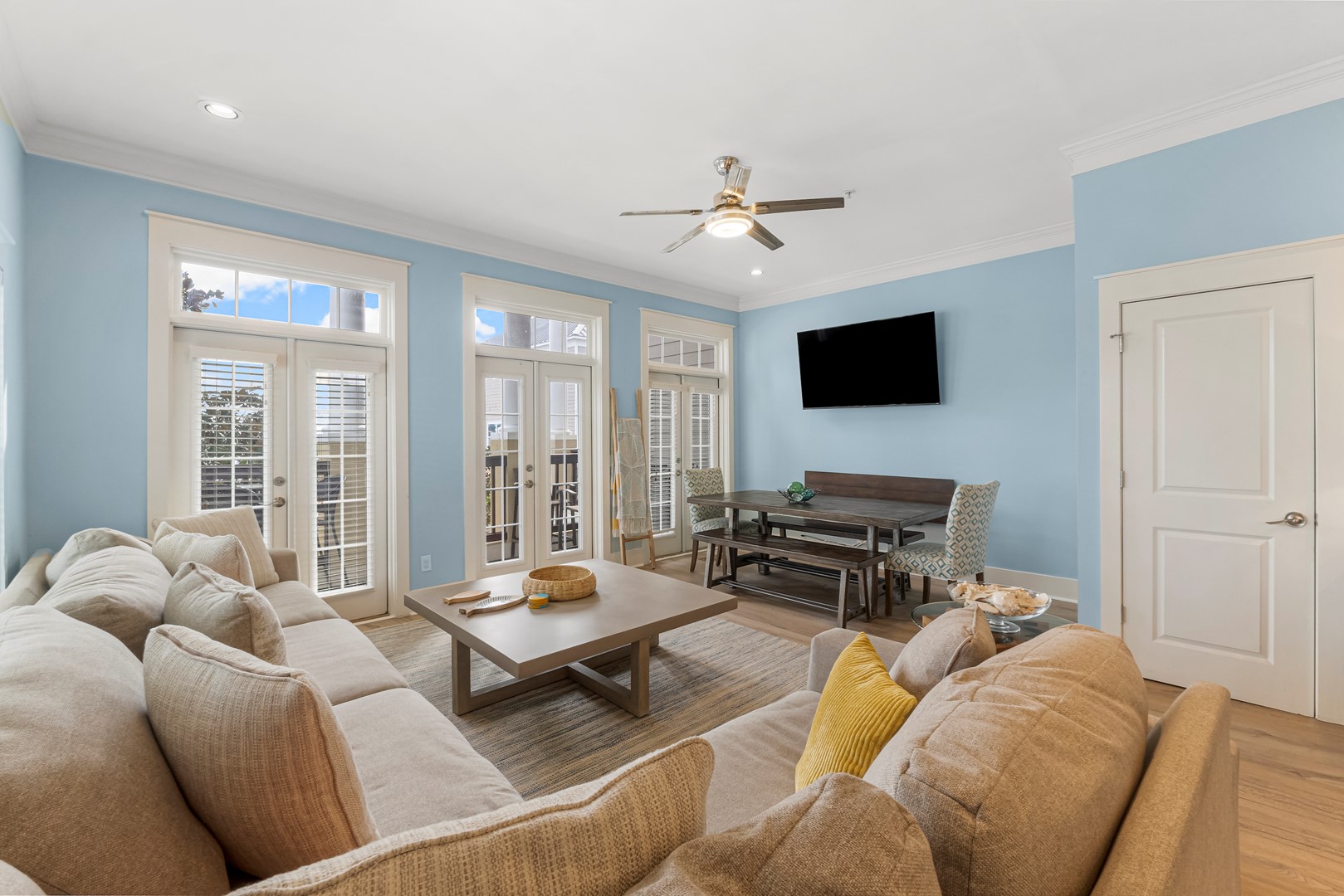 Beach House - Beach Please 2