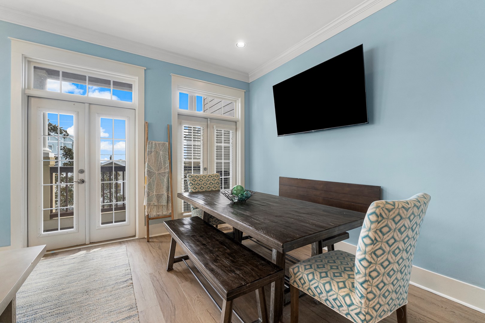 Beach House - Beach Please 7