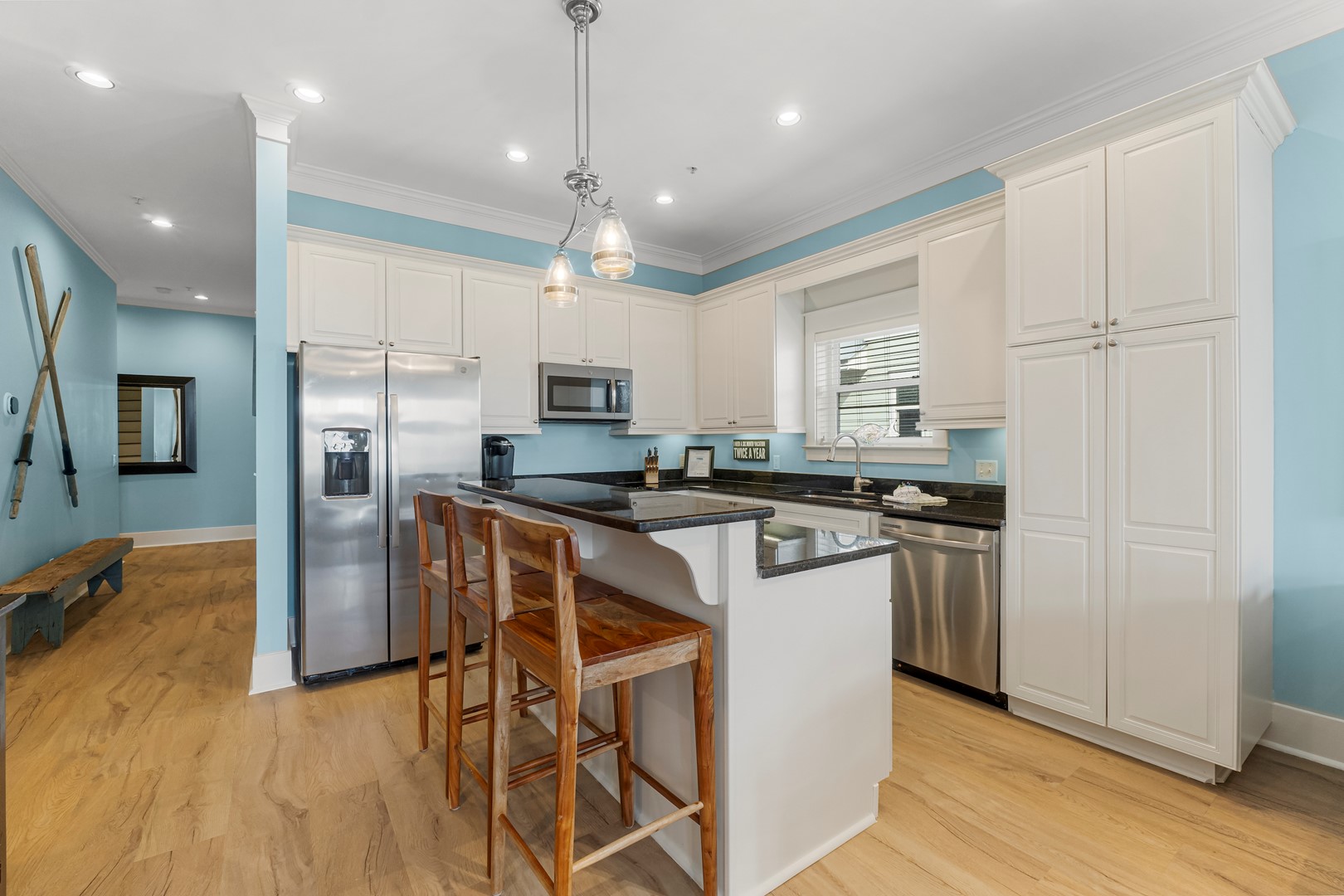 Beach House - Beach Please 8