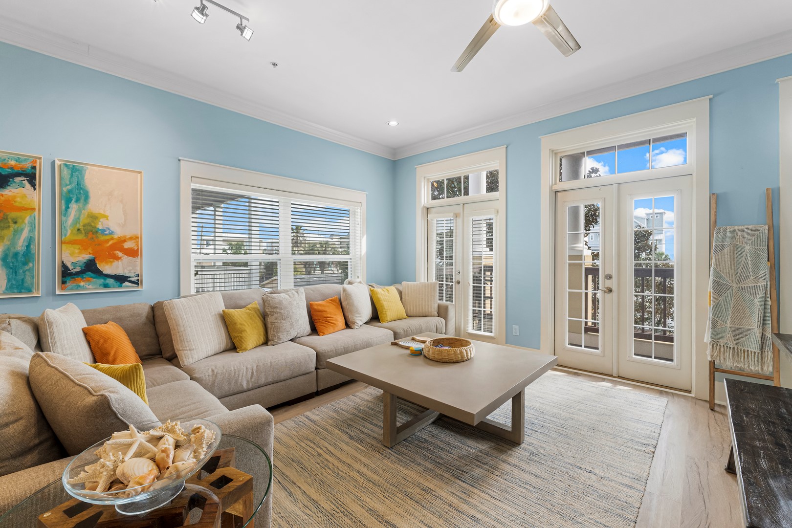 Beach House - Beach Please 3