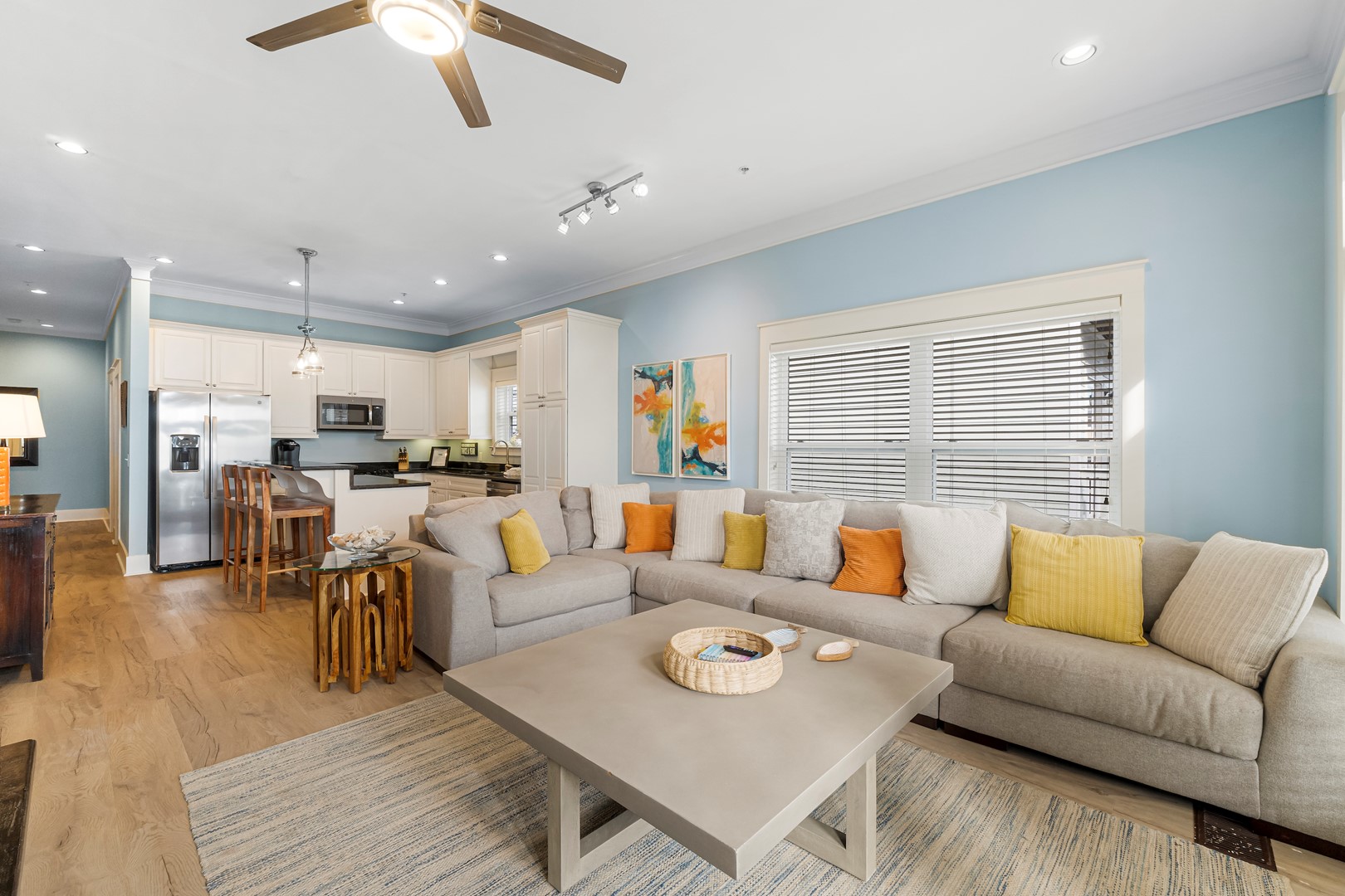 Beach House - Beach Please 5