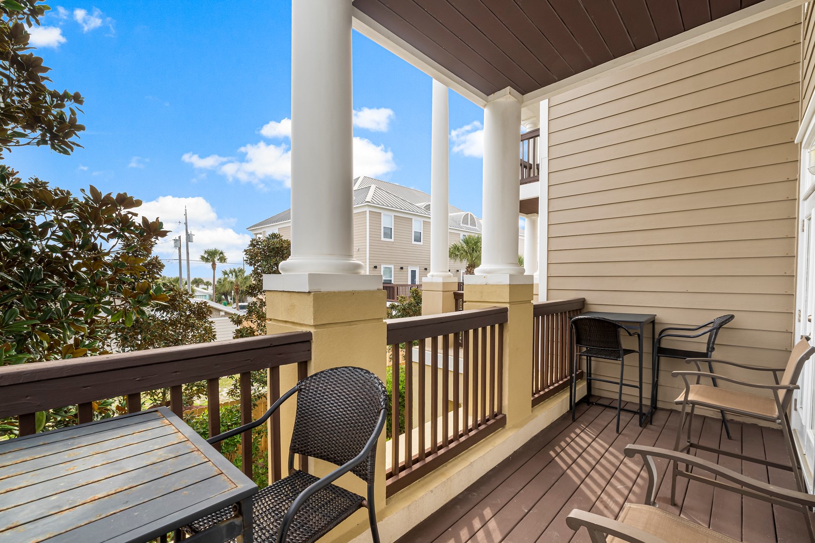 Beach House - Beach Please 4