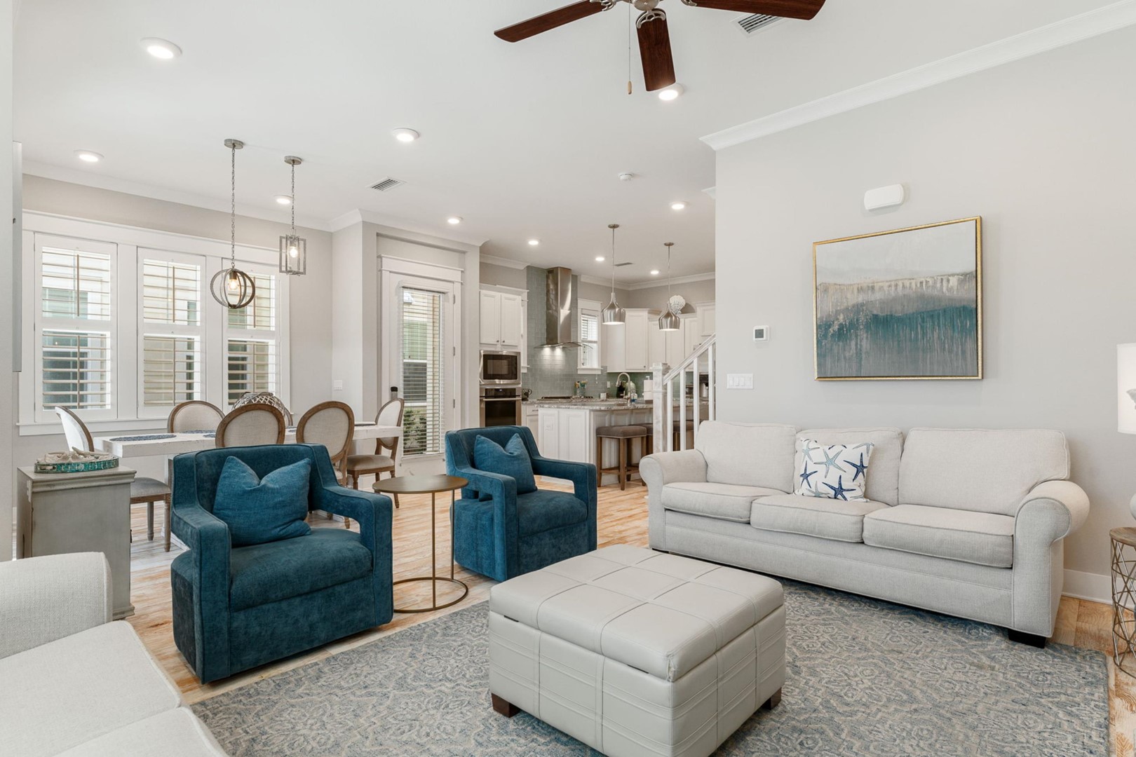 Prominence - Just One Life